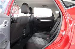 ام جي ZS